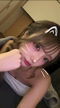 らら