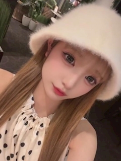 プロフィール写真1・らら｜salon de 華門・サロン ド カモン - 金沢片町のキャバクラ