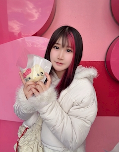プロフィール写真6・メイ|club 柊那-syuna-・シュナ - 近江八幡のスナック