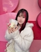プロフィール写真6・メイ|club 柊那-syuna-・シュナ - 近江八幡のスナック