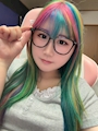 メイ