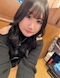 プロフィール写真2・メイ|club 柊那-syuna-・シュナ - 近江八幡のスナック