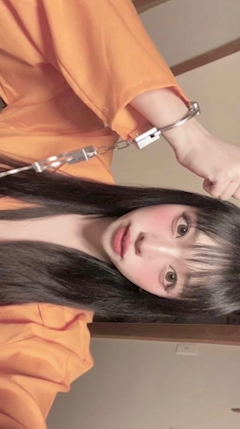 プロフィール写真3・ミラ｜VENUS・ヴィーナス - 綾瀬のオカマ/ニューハーフ
