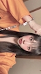 プロフィール写真3・ミラ｜VENUS・ヴィーナス - 綾瀬のオカマ/ニューハーフ