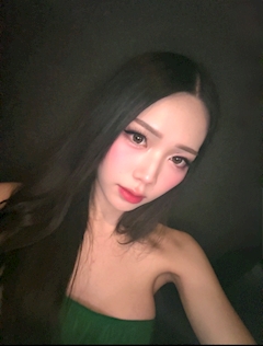 プロフィール写真5・はな|VENUS・ヴィーナス - 綾瀬のオカマ/ニューハーフ