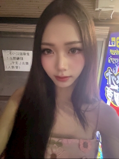 プロフィール写真3・はな|VENUS・ヴィーナス - 綾瀬のオカマ/ニューハーフ
