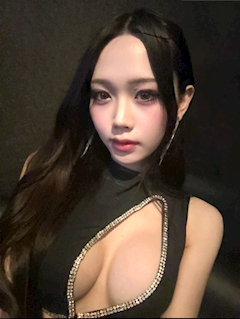 プロフィール写真4・はな|VENUS・ヴィーナス - 綾瀬のオカマ/ニューハーフ