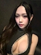 プロフィール写真4・はな|VENUS・ヴィーナス - 綾瀬のオカマ/ニューハーフ