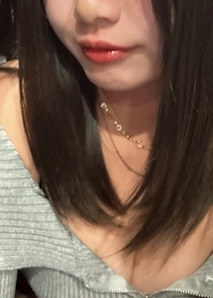プロフィール写真1・ひめ|ラウンジ潤・ウル - JR奈良駅周辺のラウンジ/クラブ