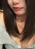 ひめ