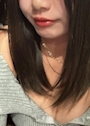 ひめ