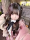 プロフィール写真3・ねむ|吾輩は猫である - 歌舞伎町のコンカフェ