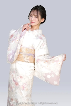 プロフィール写真2・白石 みさき|CLUB square・スクエア - 枚方のキャバクラ