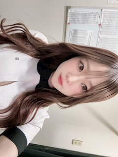 プロフィール写真1・月島　リミカ｜CLUB square・スクエア - 枚方のキャバクラ