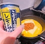 新着ブログ ダンシングヒーローになりたいの🧑🩰vol.6