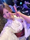 プロフィール写真2・あい|キミとなら堕ちてもいい・キミトナラオチテモイイ - 新宿三丁目のコンカフェ