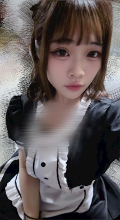 プロフィール写真1・ティア｜メイド喫茶　LINK・リンク - 広島市（流川）のガールズバー