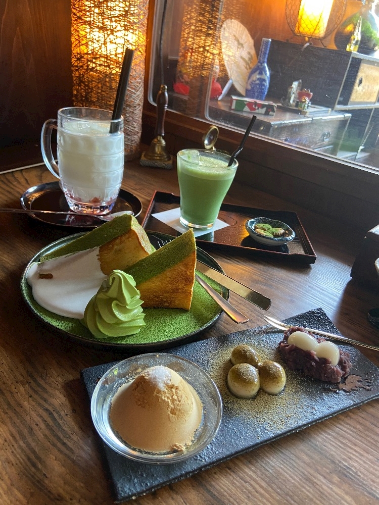 みく