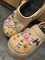 新着ブログ やっぽーみくだよ⸜🌷︎⸝