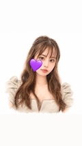 みく
