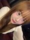 プロフィール写真1・あんな｜Les Liens・レ・リアン - 北新地のガールズバー