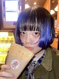 ピックアップキャスト つぐみ GIRL’S BAR plus・プラス - 経堂のガールズバー