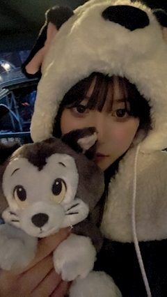 プロフィール写真2・天宮 ヨイ|CLUB ONE CHAN 梅田お初天神・ワンチャン ウメダ オハツテンジン - 曽根崎の熟女パブ/熟女キャバクラ