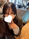 プロフィール写真3・天宮 ヨイ|CLUB ONE CHAN 梅田お初天神・ワンチャン ウメダ オハツテンジン - 曽根崎の熟女パブ/熟女キャバクラ