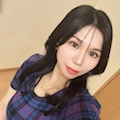 女の子の名前