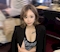 プロフィール写真2・れい|Club NIGHT CAFE・クラブナイトカフェ - 名古屋 中村区のキャバクラ