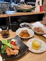 湊咲 えみ Salon SOLO・サロン ソロ - 名古屋 錦のスナック