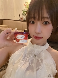 湊咲 えみ