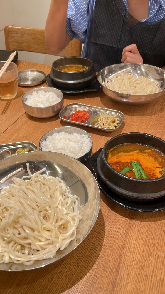 湊咲 えみ Salon SOLO・サロン ソロ - 名古屋 錦のスナック