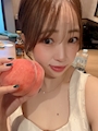 湊咲 えみ Salon SOLO・サロン ソロ - 名古屋 錦のスナック