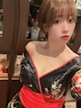 新着ブログ しゅ