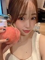 湊咲 えみ