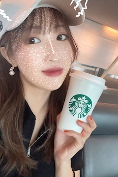 プロフィール写真1・湊咲 えみ｜Salon SOLO・サロン ソロ - 名古屋 錦のスナック