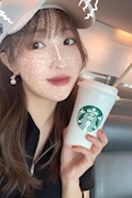 湊咲 えみ