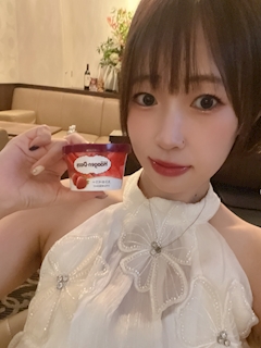 プロフィール写真2・湊咲 えみ|Salon SOLO・サロン ソロ - 名古屋 錦のスナック