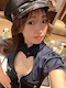 プロフィール写真3・湊咲 えみ｜Salon SOLO・サロン ソロ - 名古屋 錦のスナック