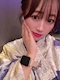 プロフィール写真2・湊咲 えみ｜Salon SOLO・サロン ソロ - 名古屋 錦のスナック