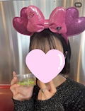 女の子の名前
