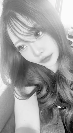 プロフィール写真1・ひな｜TIIDA・ティーダ - 溝の口のガールズバー