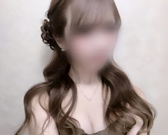 るる