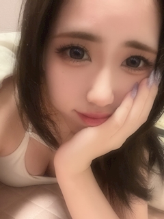 まゆ
