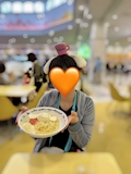 まこと💫MIMOSA💫