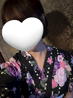 もえ