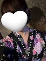 新着ブログ 初イベント👘