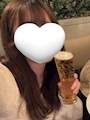 もえ