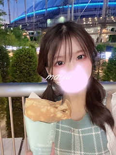 プロフィール写真1・🌸まゆ🌸｜9・ナイン - 新橋のパブ/スナック